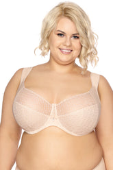Modelo blando 137163 Gaia